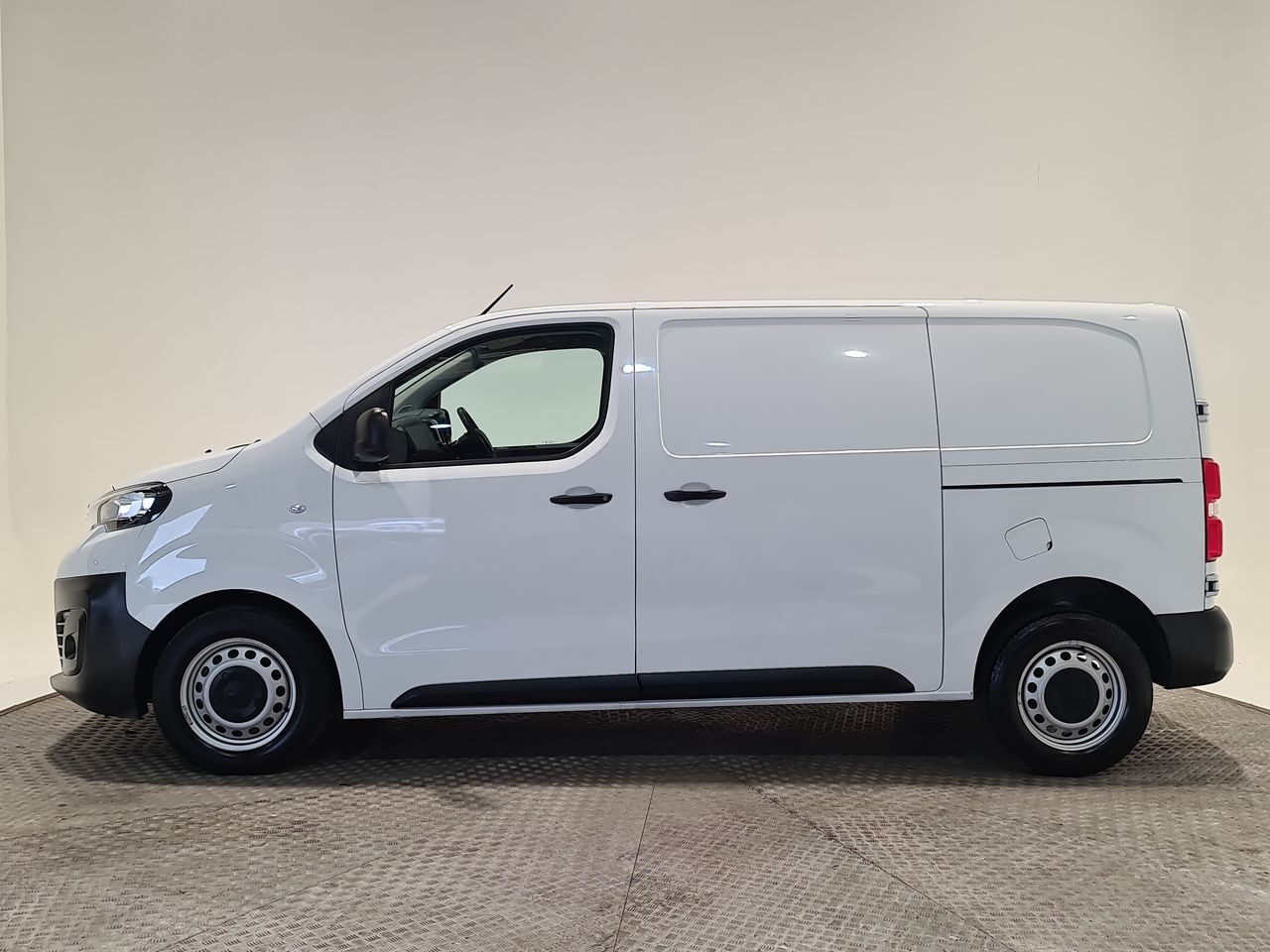 Used Peugeot Expert 2023 for sale - 76577152: Photo 5