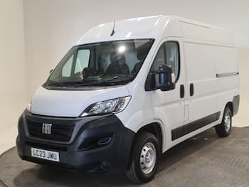 Used Fiat Ducato 2023 for sale - 79785807: Photo