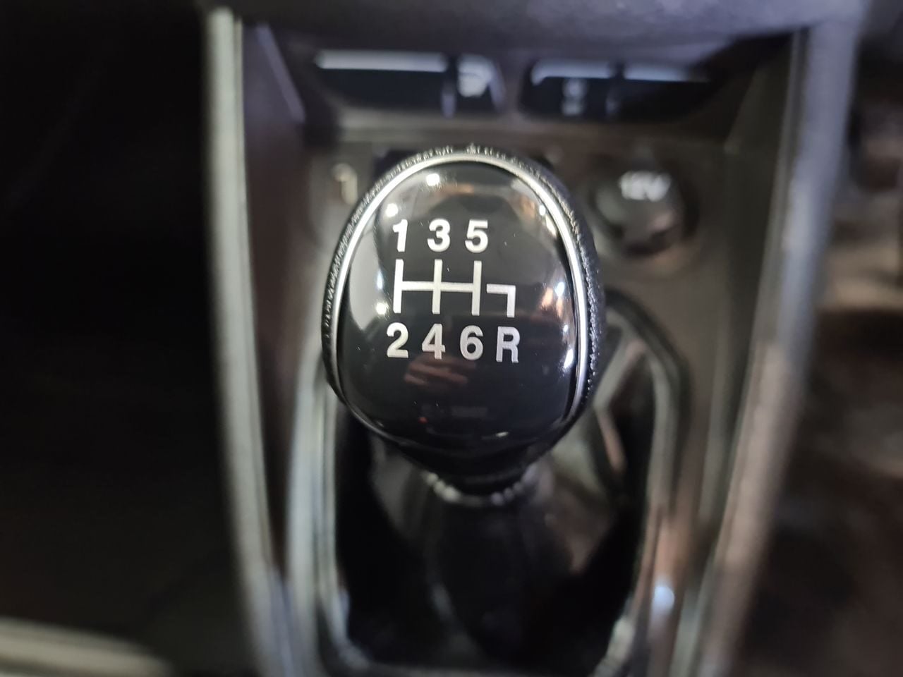 Used Ford Transit Courier 2020 for sale - 77790299: Photo 20