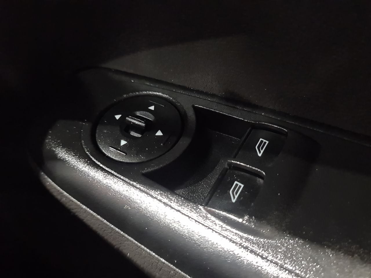 Used Ford Transit Courier 2020 for sale - 77790299: Photo 24