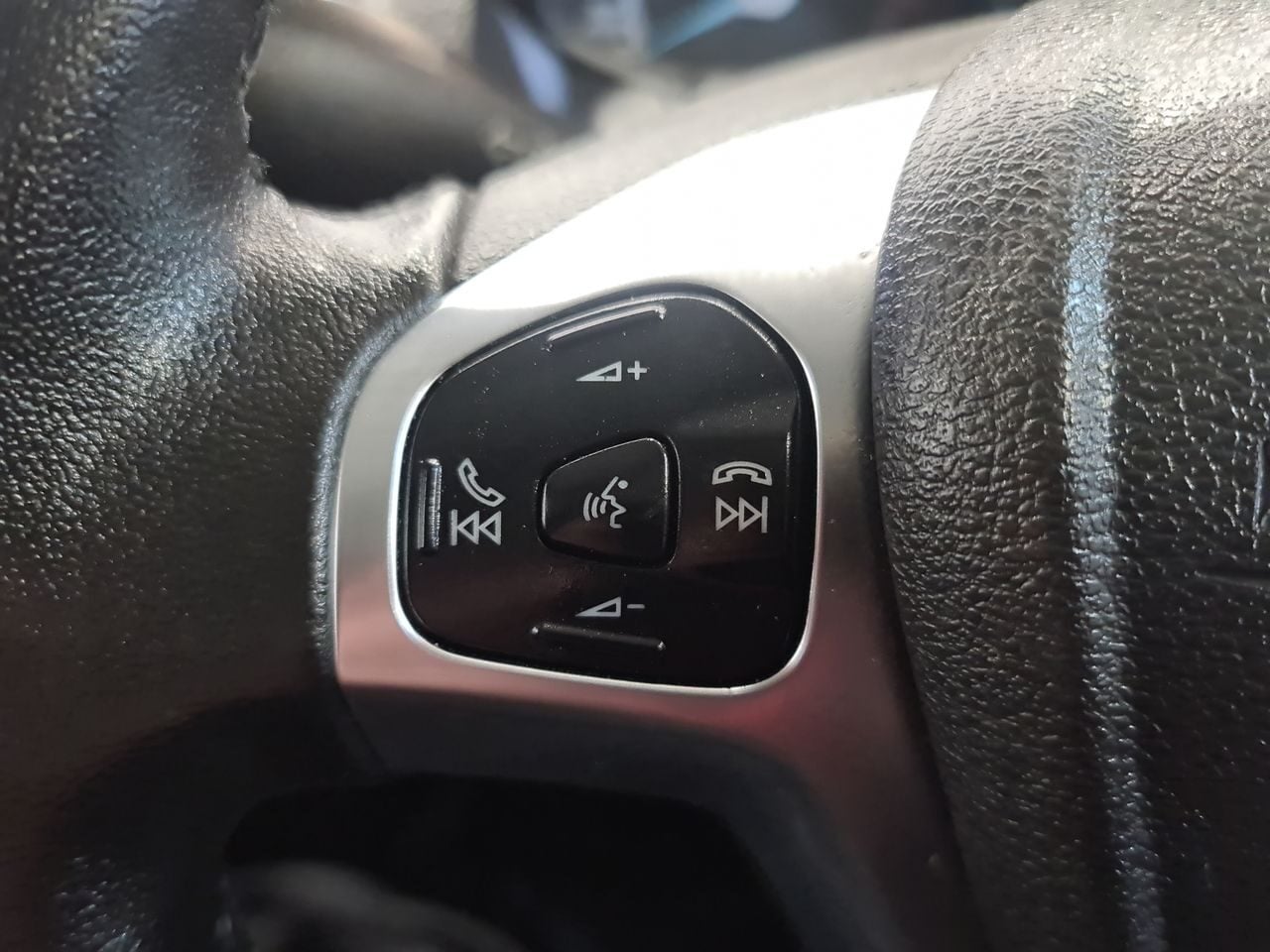 Used Ford Transit Courier 2020 for sale - 77790299: Photo 25