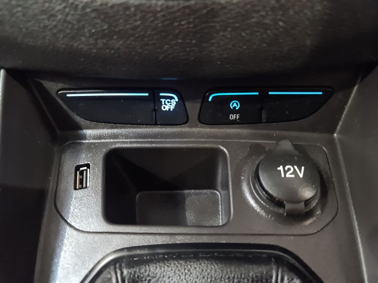 Used Ford Transit Courier 2020 for sale - 77790299: Photo 27