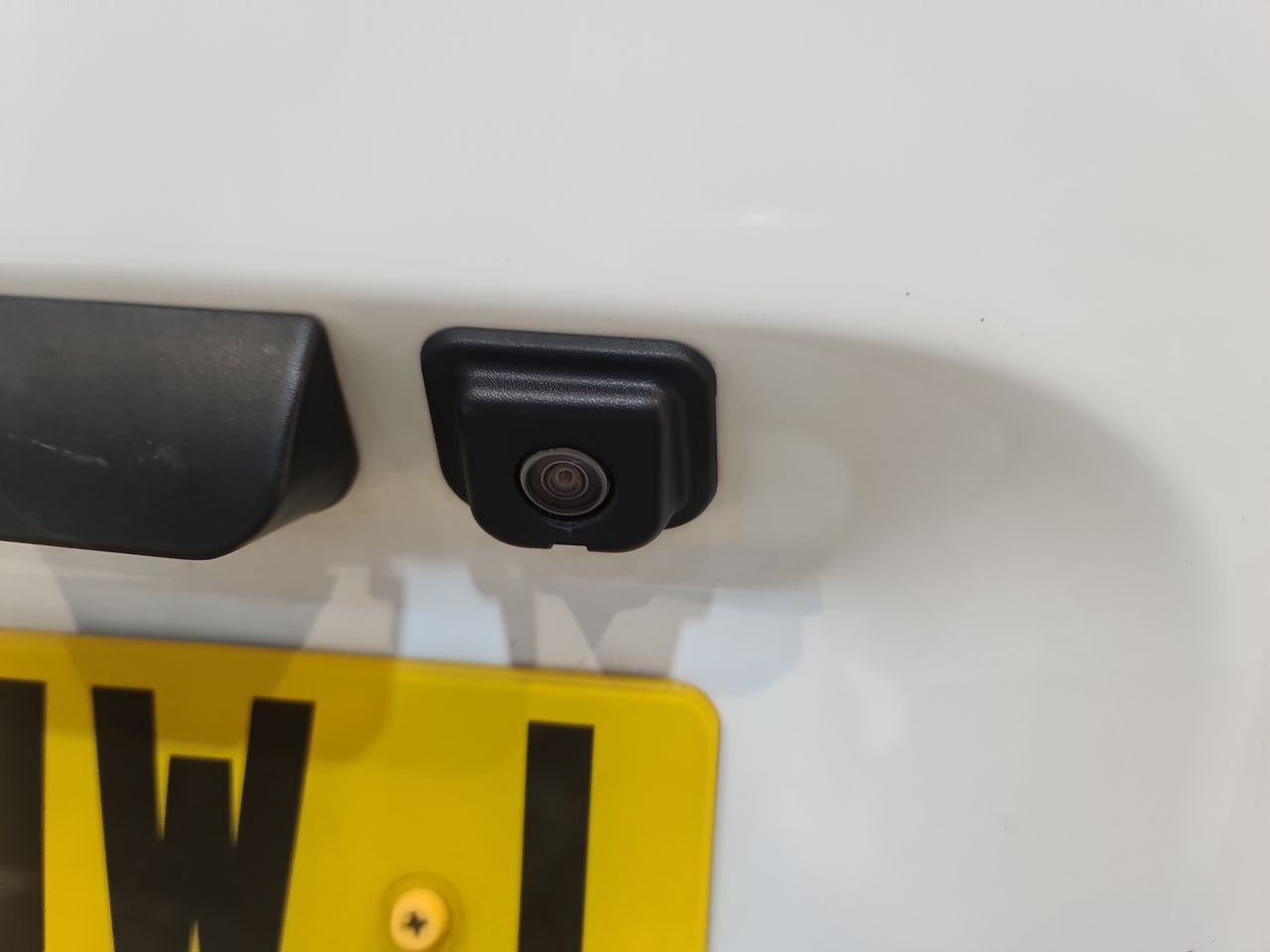 Used Citroen Berlingo 2020 for sale - 77117969: Photo 14