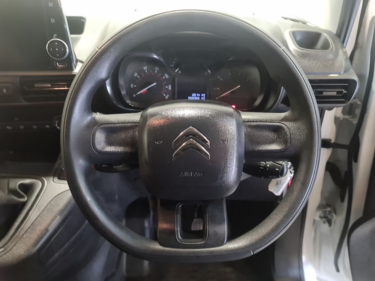 Used Citroen Berlingo 2020 for sale - 77117969: Photo 21