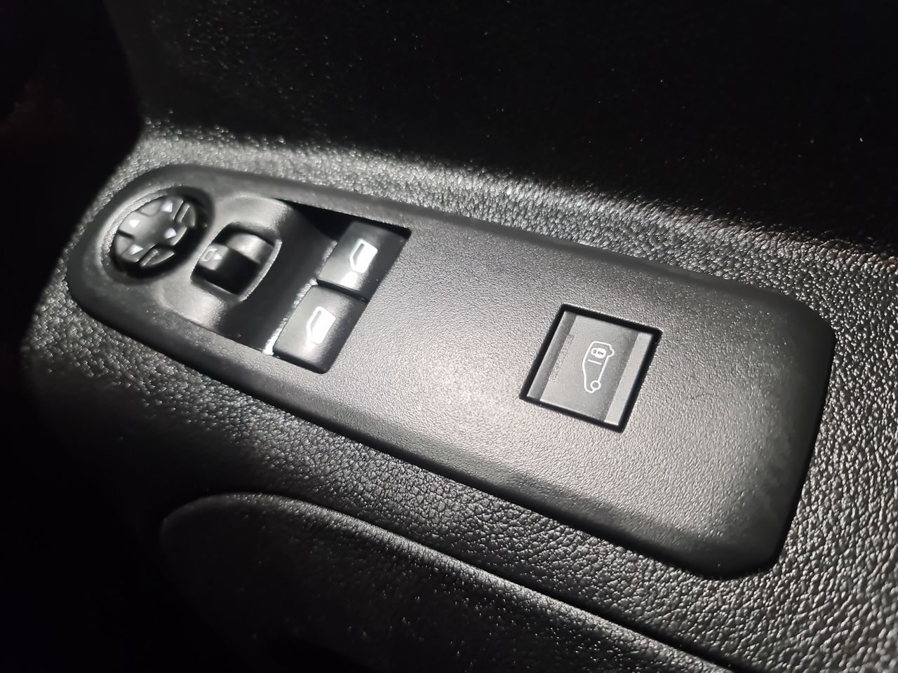 Used Citroen Berlingo 2020 for sale - 77117969: Photo 26