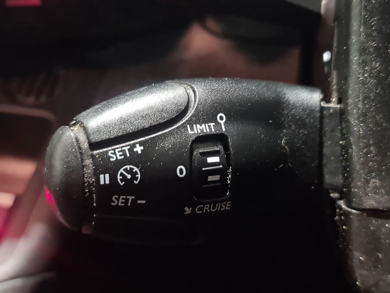 Used Citroen Berlingo 2020 for sale - 77117969: Photo 27