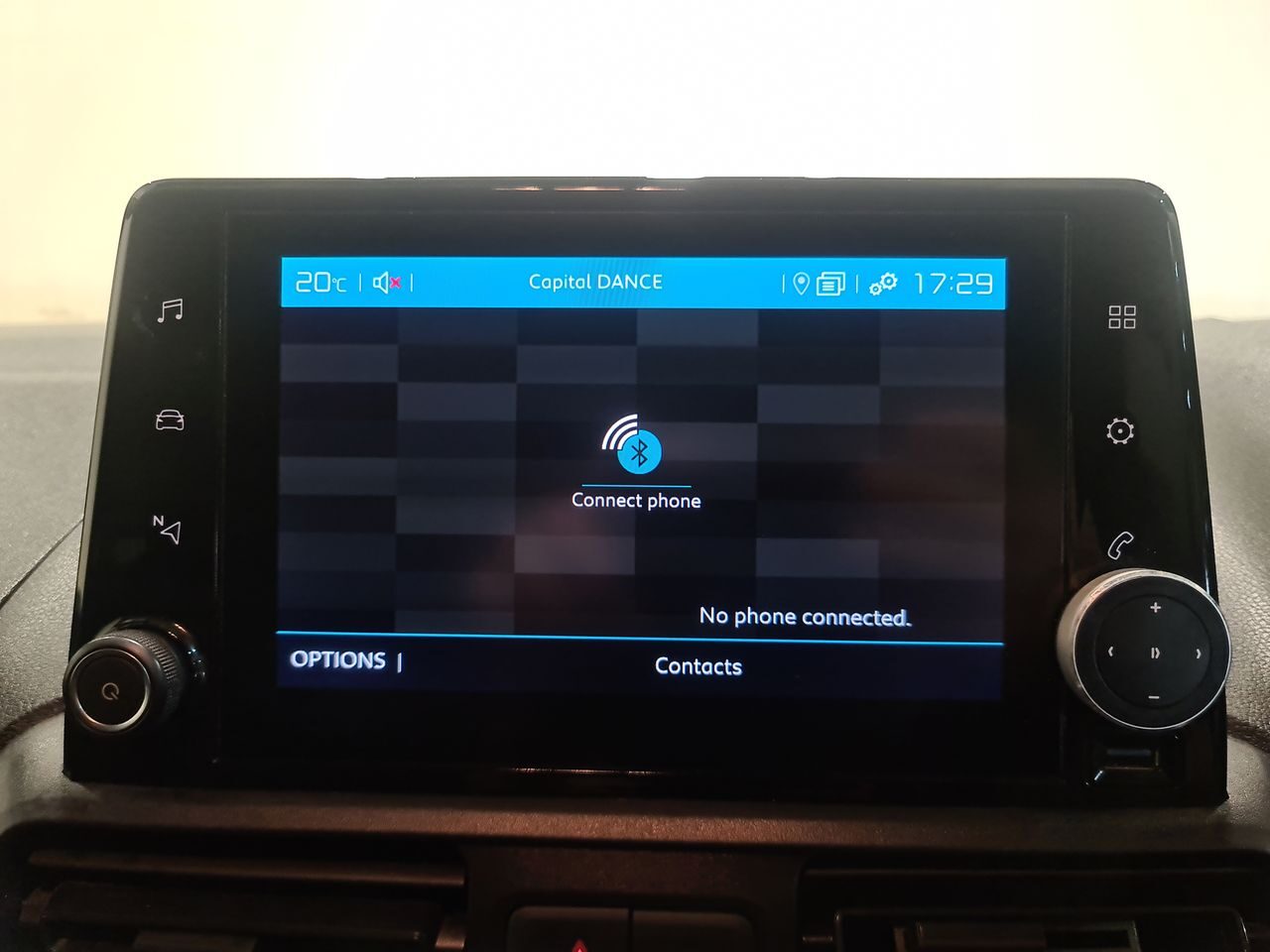 Used Citroen Berlingo 2020 for sale - 77117969: Photo 28