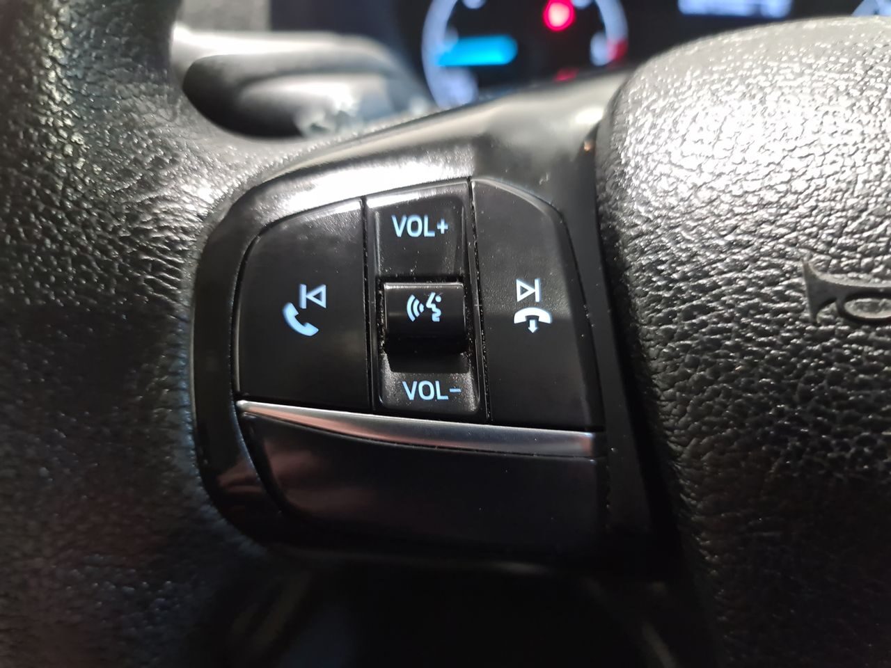 Used Ford Transit Custom 2021 for sale - 76653797: Photo 27