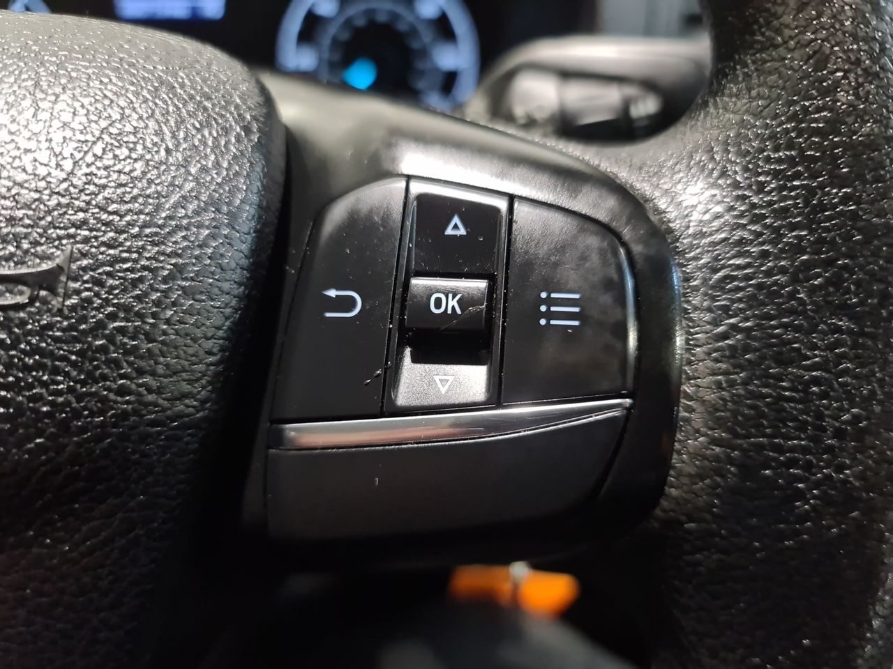 Used Ford Transit Custom 2021 for sale - 76653797: Photo 28