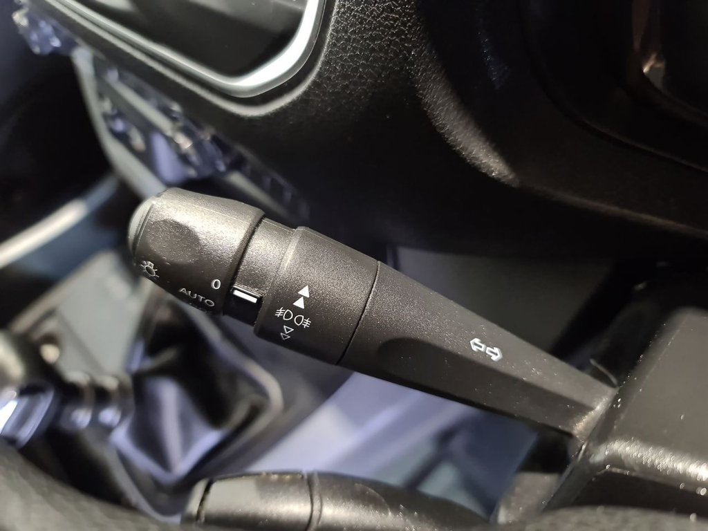 Used Vauxhall Vivaro 2022 for sale - 76420001: Photo 28