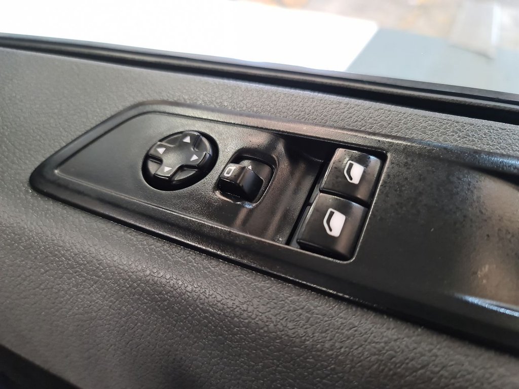 Used Vauxhall Vivaro 2022 for sale - 76420001: Photo 34