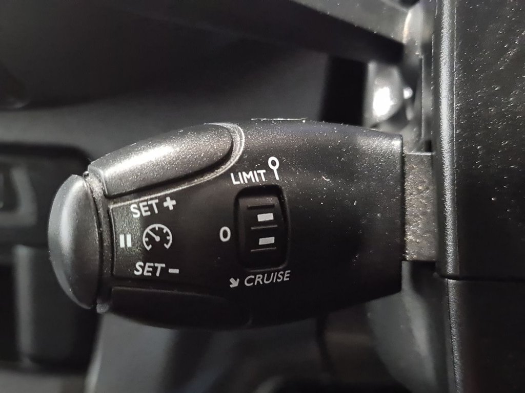 Used Vauxhall Vivaro 2022 for sale - 76420001: Photo 35