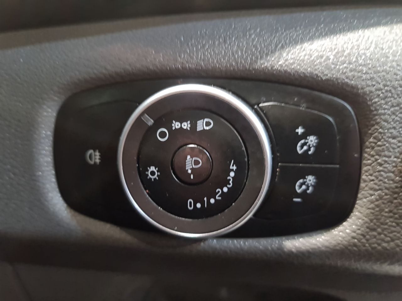 Used Ford Transit 2022 for sale - 77445891: Photo 16