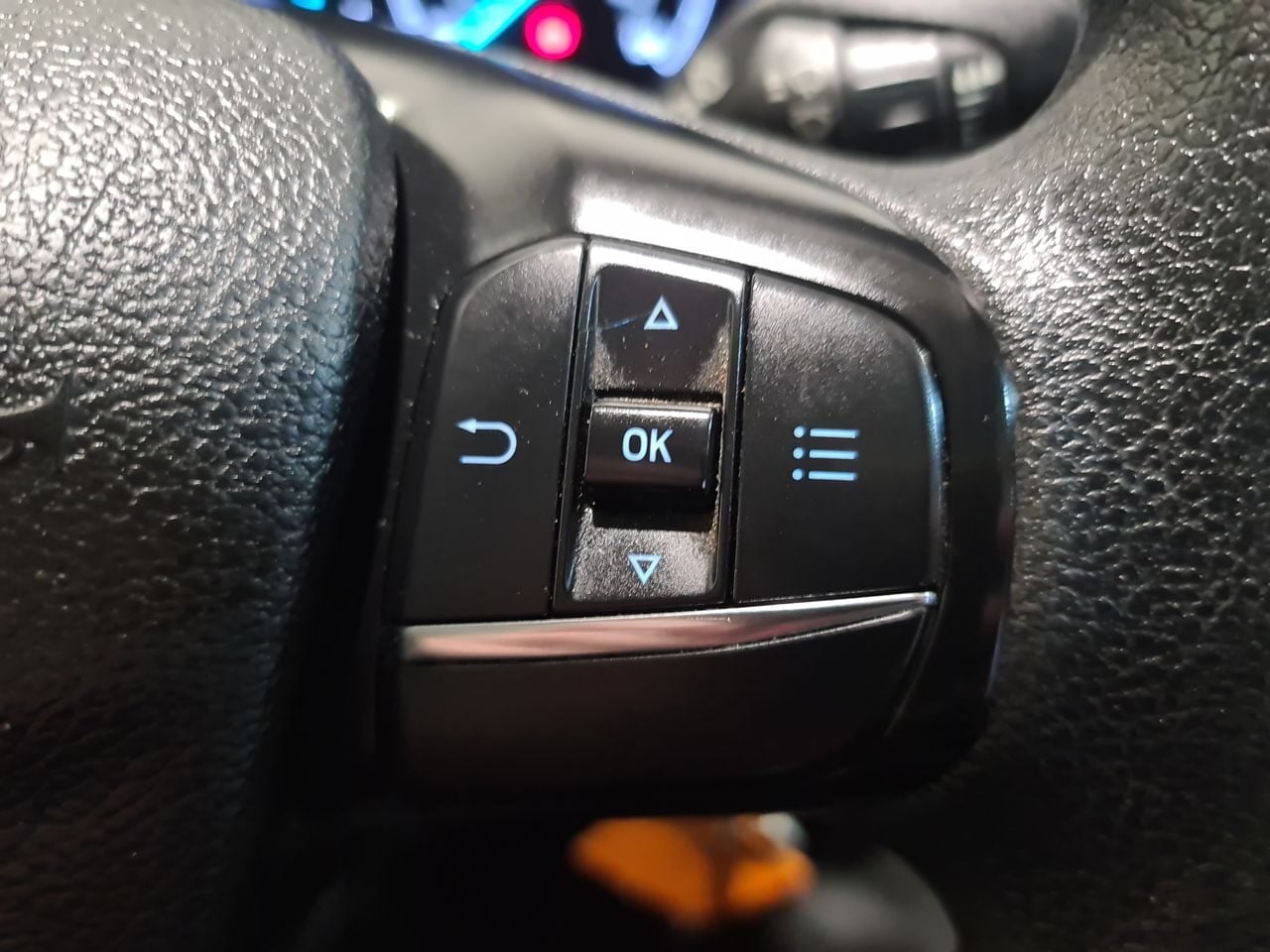 Used Ford Transit 2022 for sale - 77445891: Photo 25