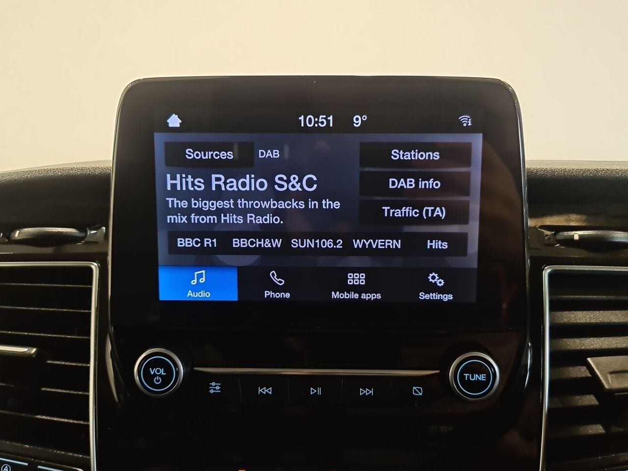 Used Ford Transit Custom 2023 for sale - 77687433: Photo 25