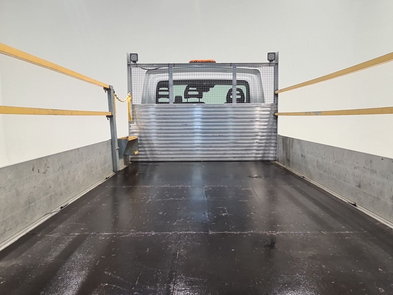 Used Iveco Daily 2023 for sale - 77431173: Photo 12