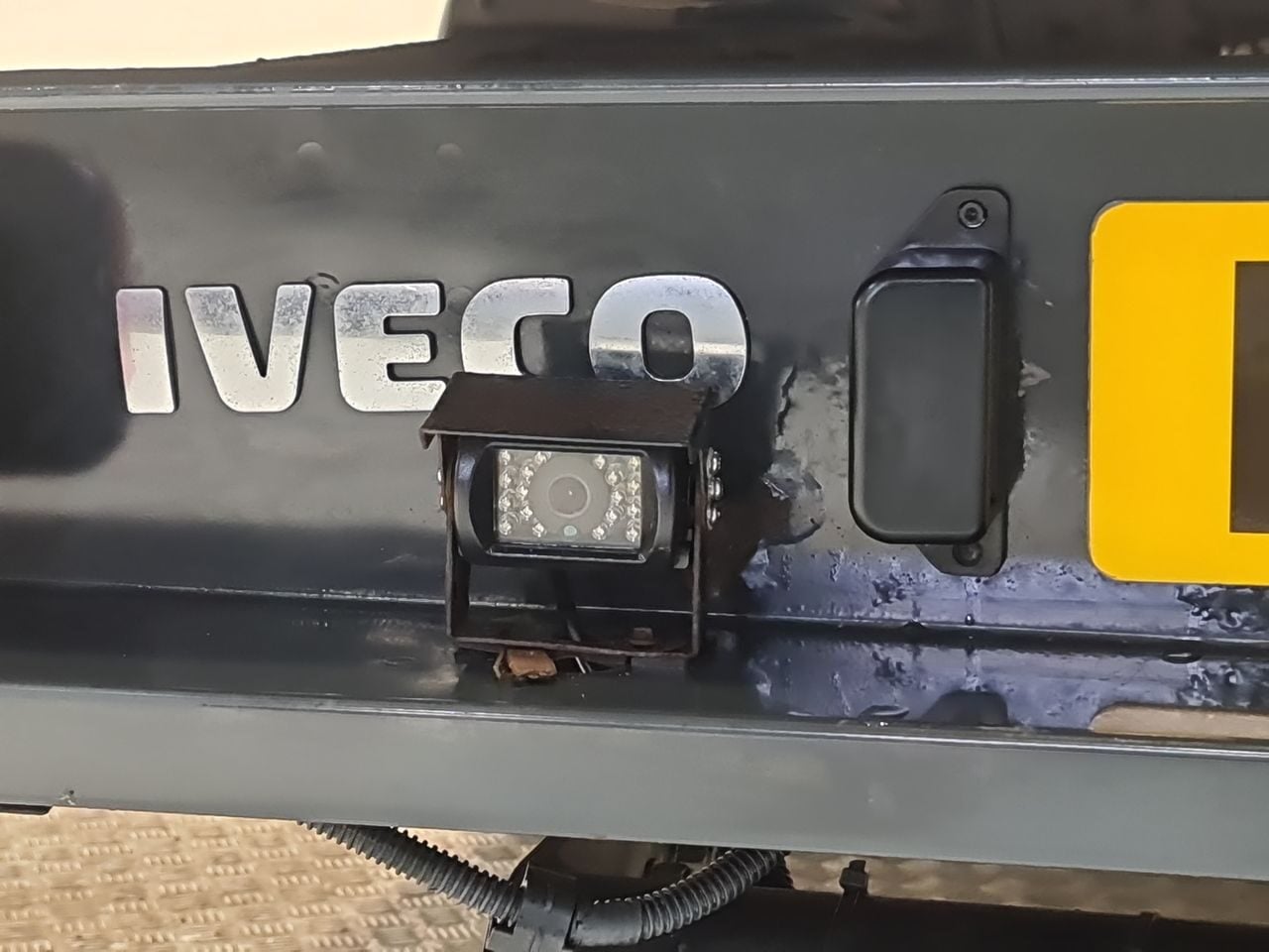 Used Iveco Daily 2023 for sale - 77431173: Photo 14