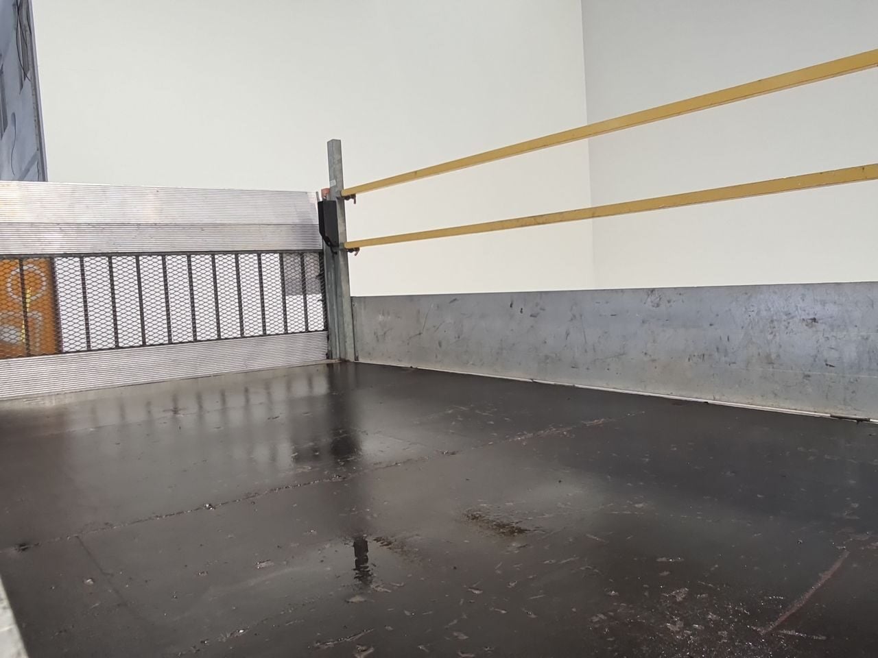 Used Iveco Daily 2023 for sale - 77431173: Photo 17