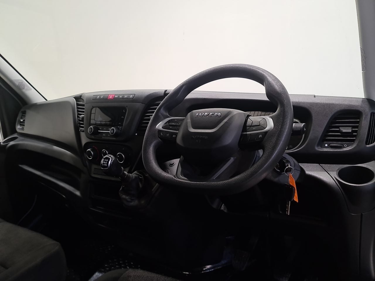 Used Iveco Daily 2023 for sale - 77431173: Photo 20