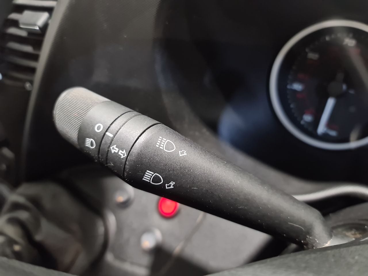 Used Iveco Daily 2023 for sale - 77431173: Photo 21