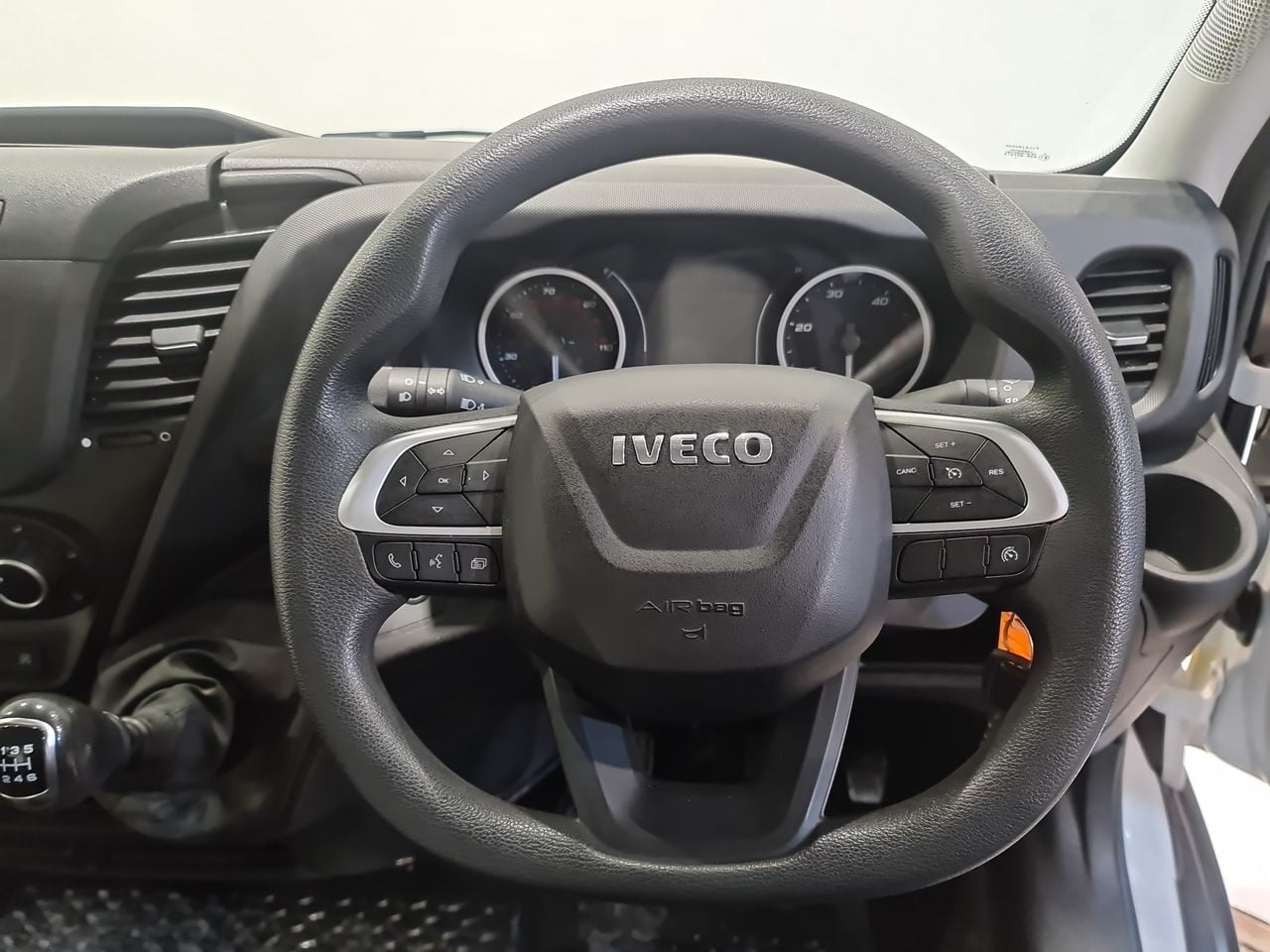 Used Iveco Daily 2023 for sale - 77431173: Photo 22