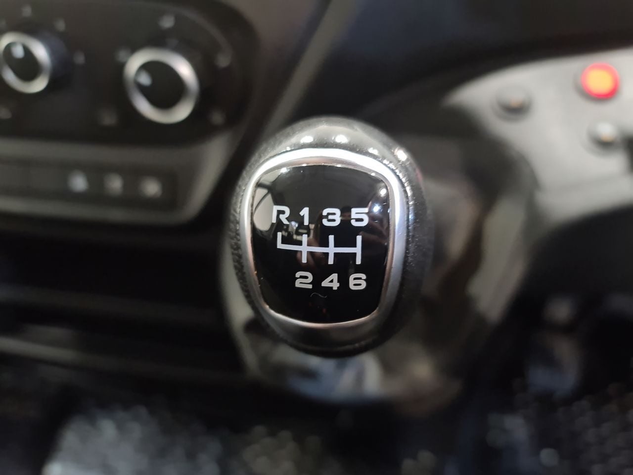 Used Iveco Daily 2023 for sale - 77431173: Photo 23