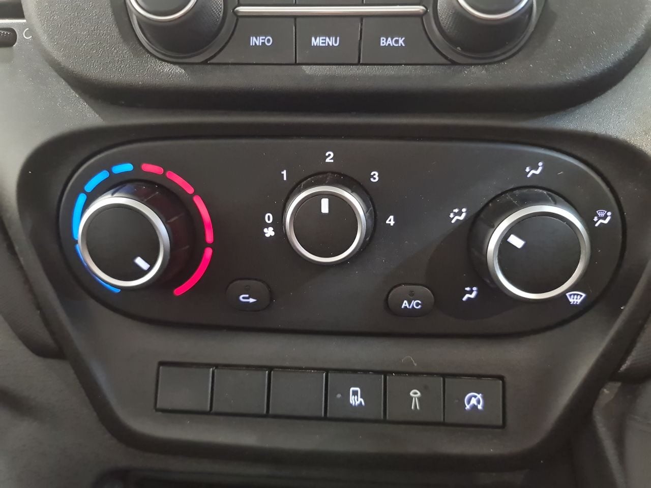 Used Iveco Daily 2023 for sale - 77431173: Photo 24