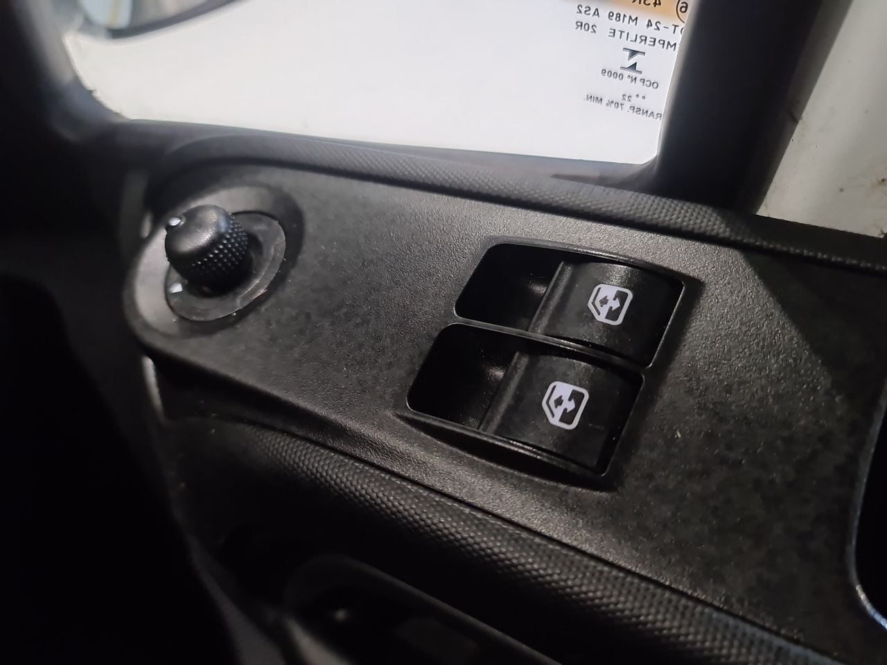 Used Iveco Daily 2023 for sale - 77431173: Photo 29