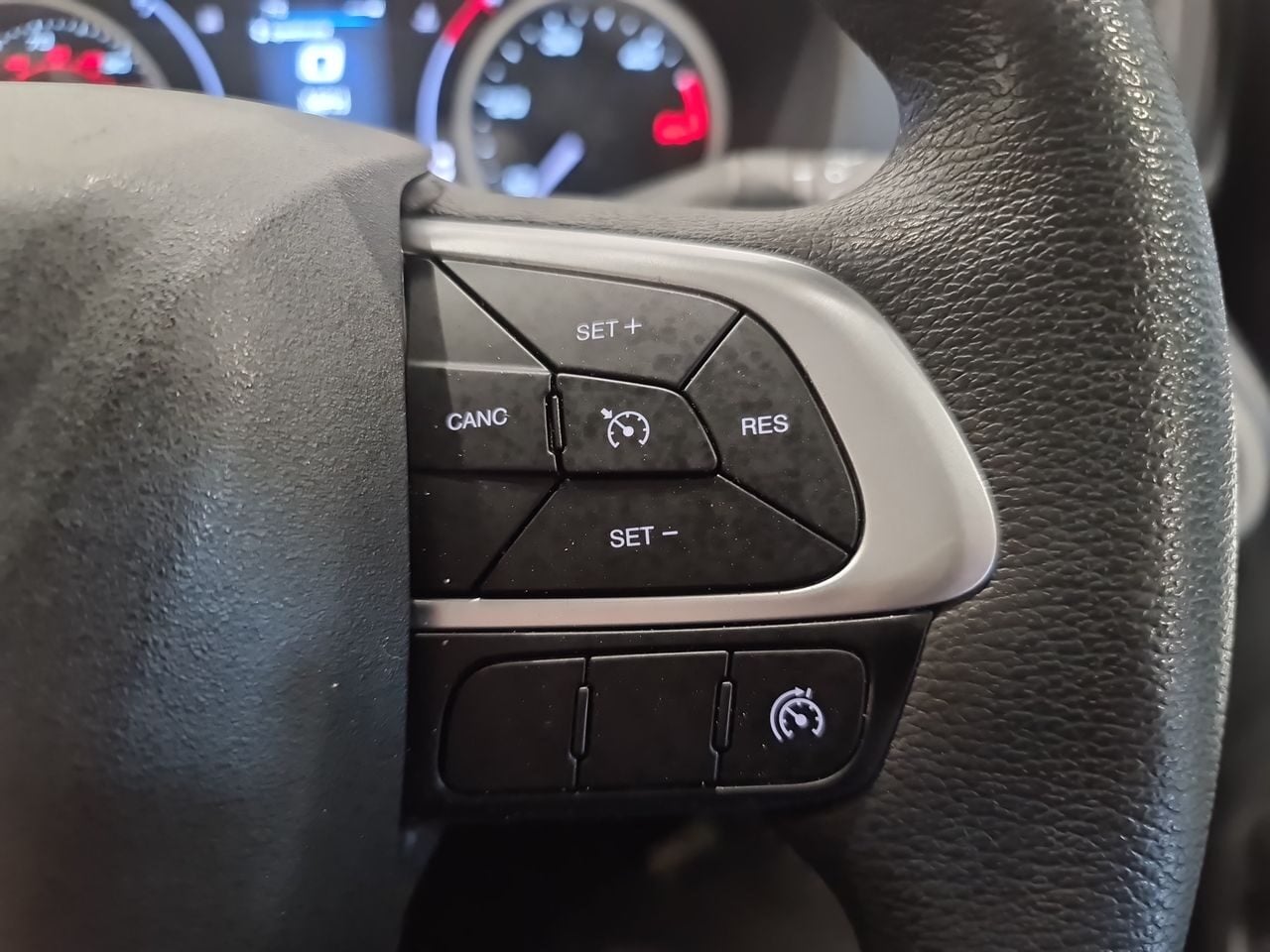 Used Iveco Daily 2023 for sale - 77431173: Photo 30