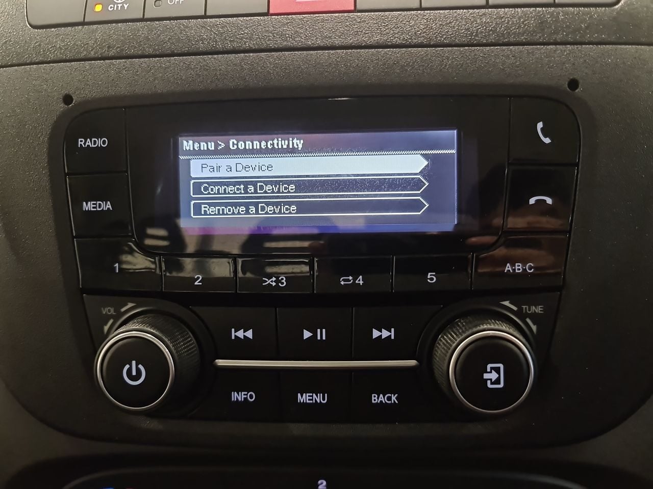 Used Iveco Daily 2023 for sale - 77431173: Photo 32