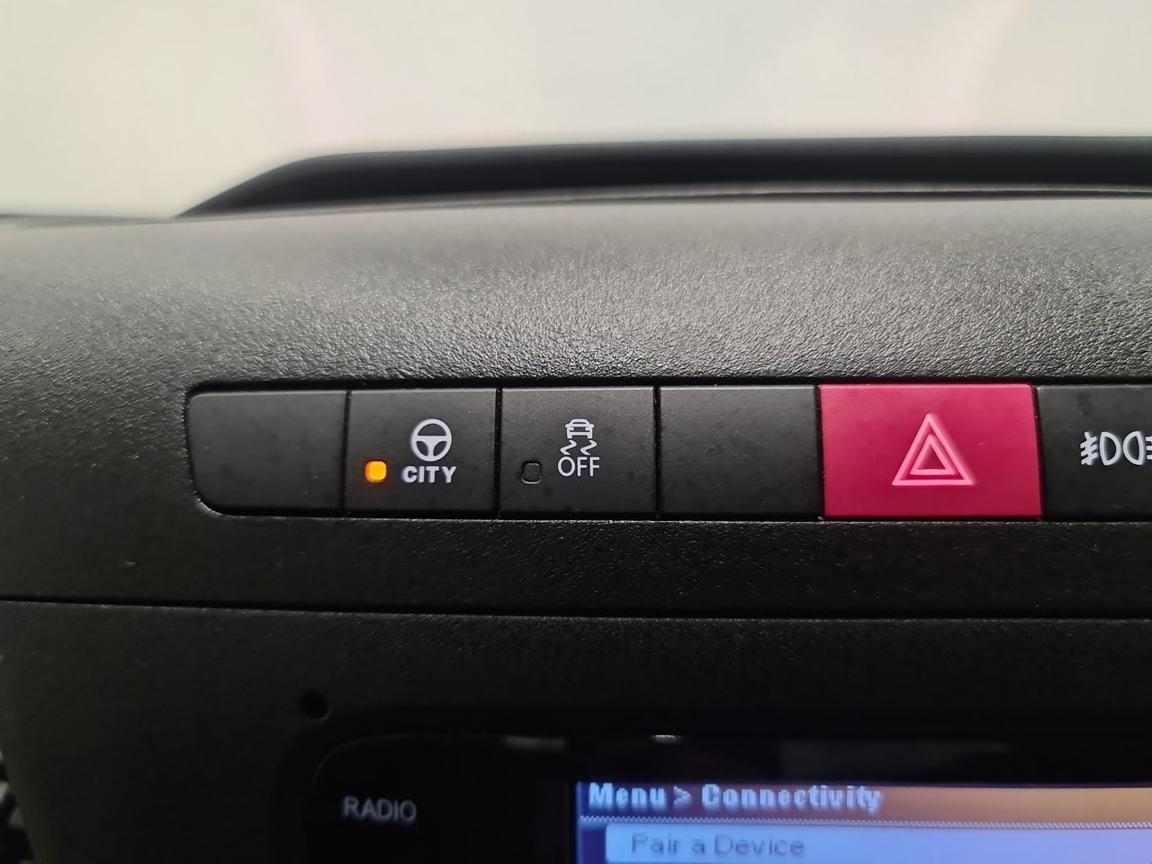 Used Iveco Daily 2023 for sale - 77431173: Photo 33