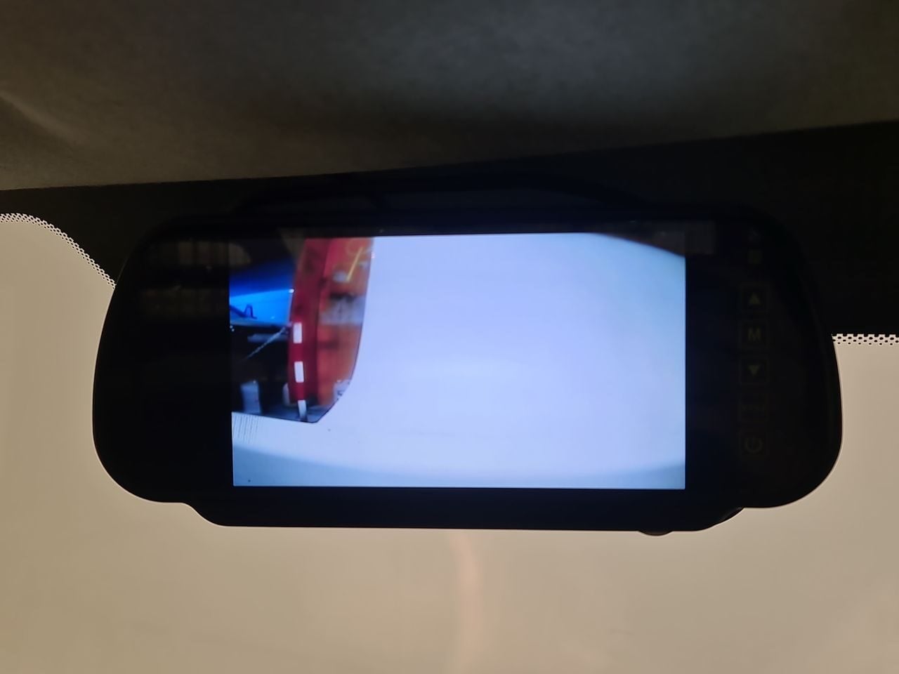 Used Iveco Daily 2023 for sale - 77431173: Photo 34