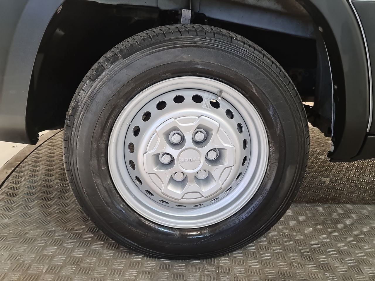 Used Iveco Daily 2023 for sale - 77431173: Photo 6