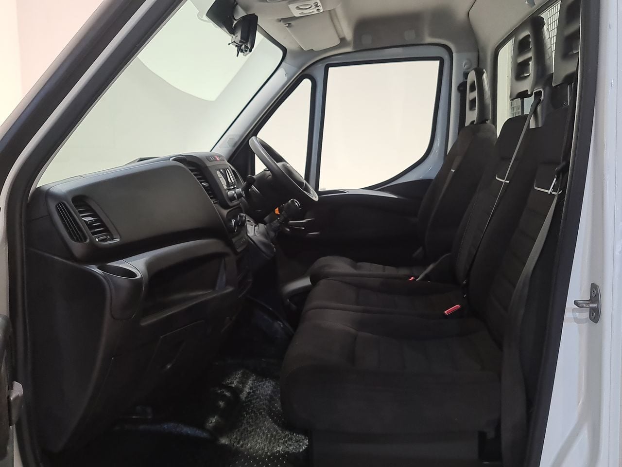 Used Iveco Daily 2023 for sale - 77431173: Photo 7