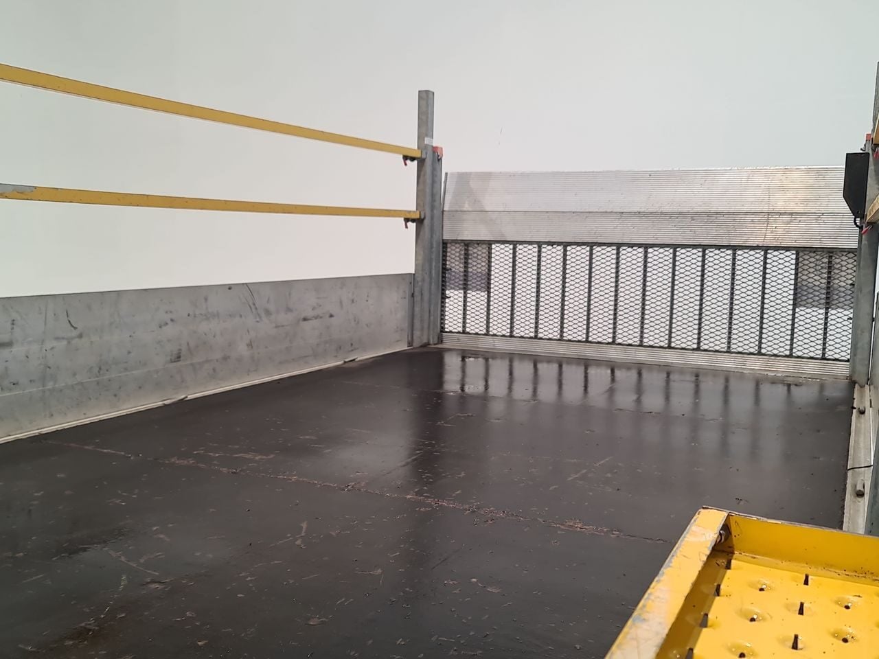 Used Iveco Daily 2023 for sale - 77431173: Photo 8