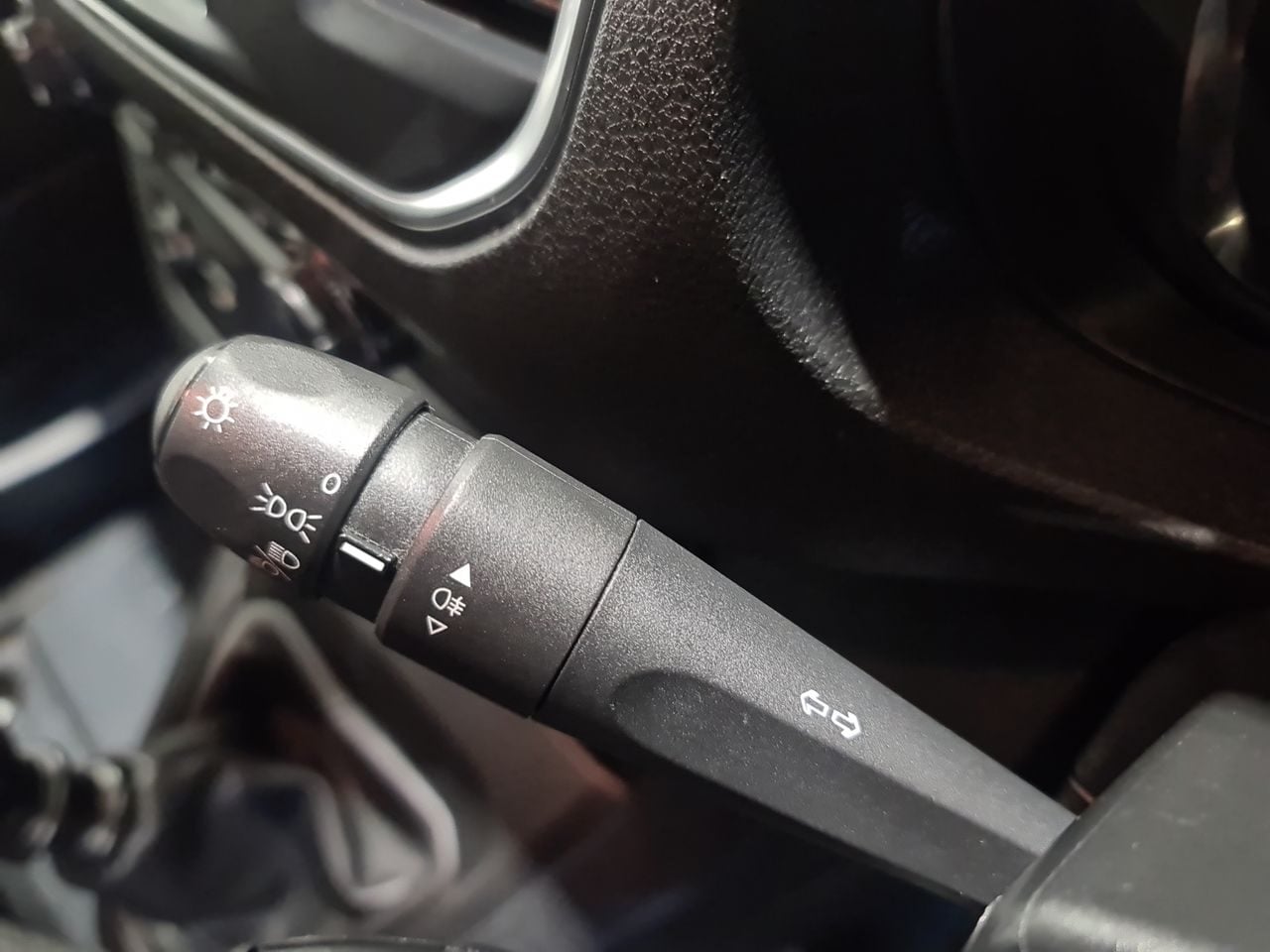 Used Citroen Dispatch 2023 for sale - 77662032: Photo 21