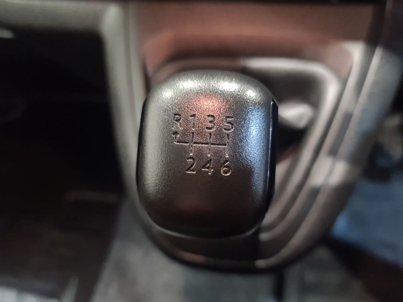 Used Citroen Dispatch 2023 for sale - 77662032: Photo 23