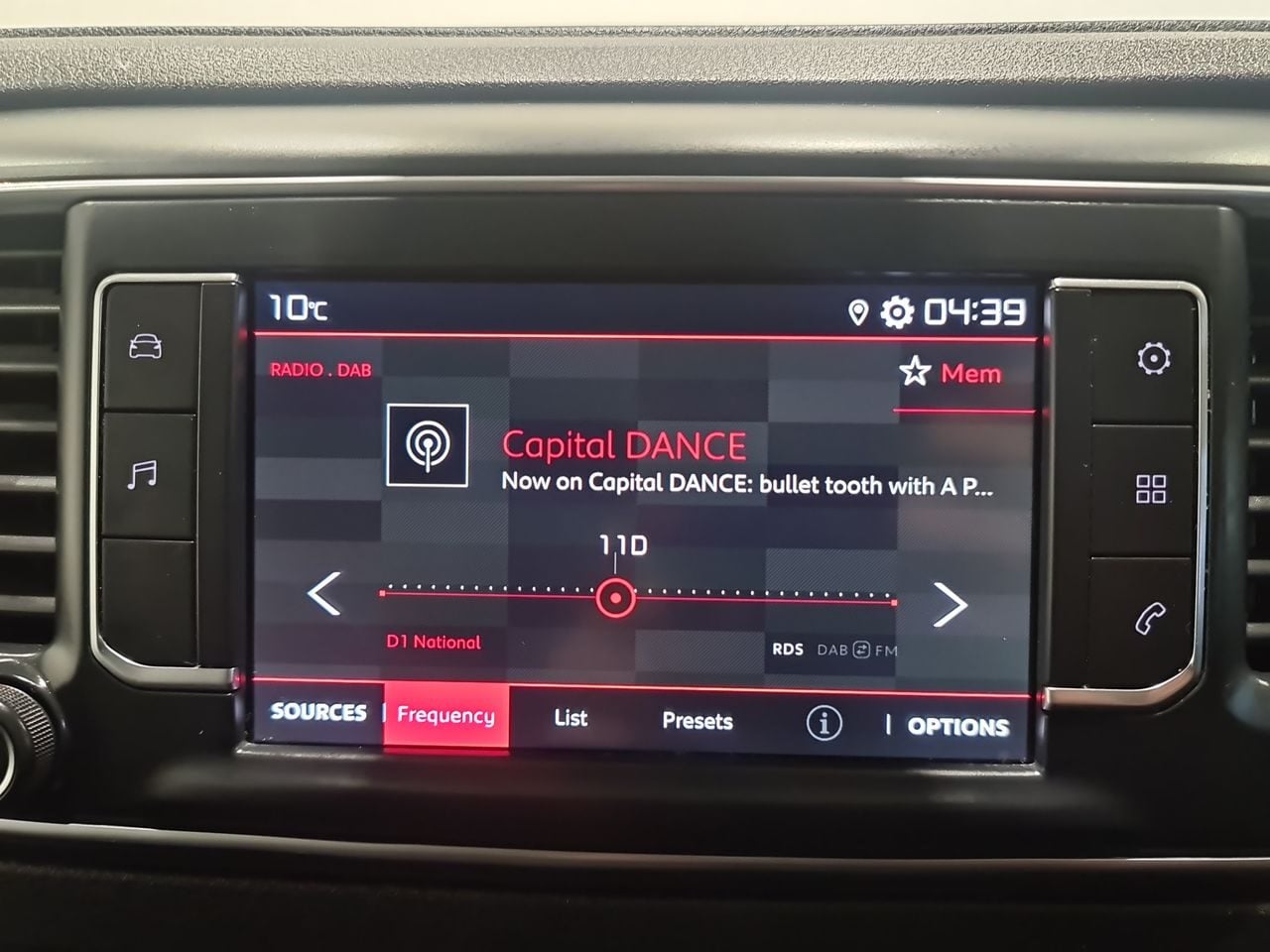 Used Citroen Dispatch 2023 for sale - 77662032: Photo 25