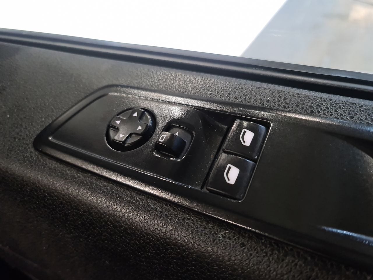 Used Citroen Dispatch 2023 for sale - 77662032: Photo 27