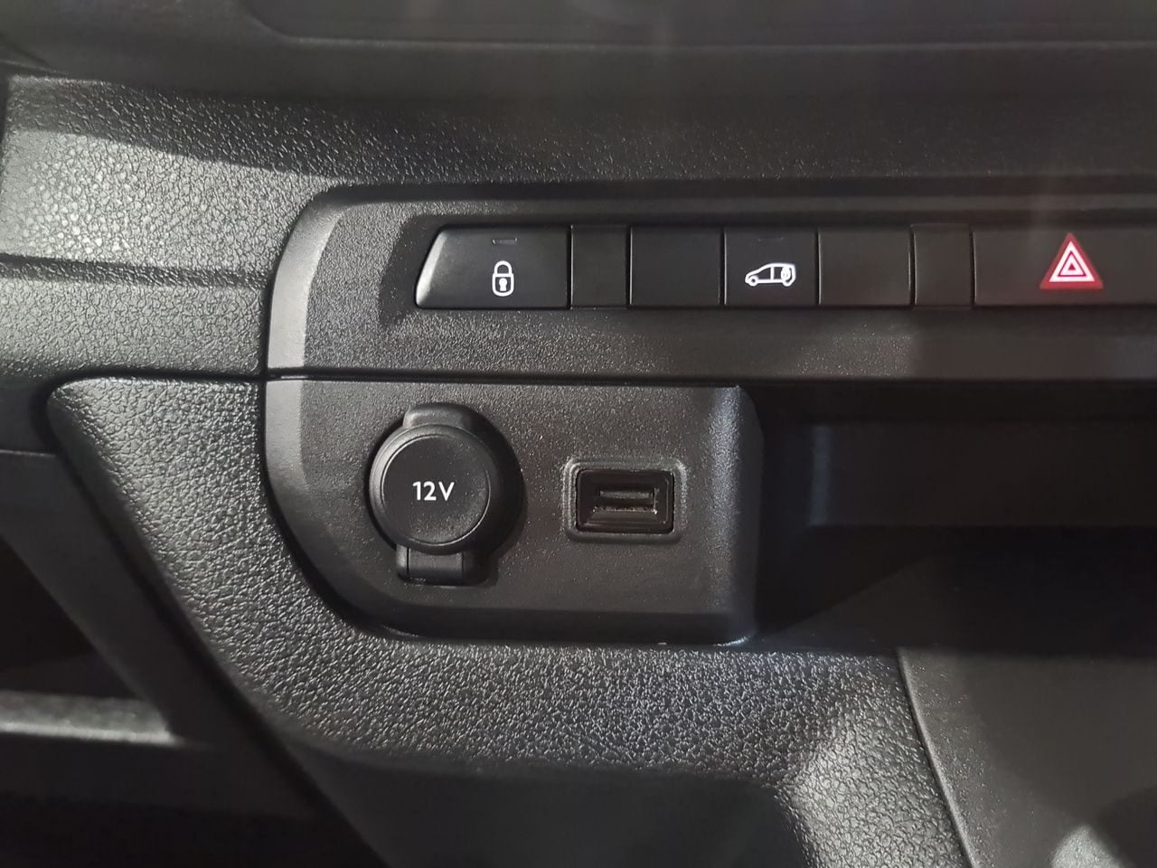 Used Citroen Dispatch 2023 for sale - 77662032: Photo 31