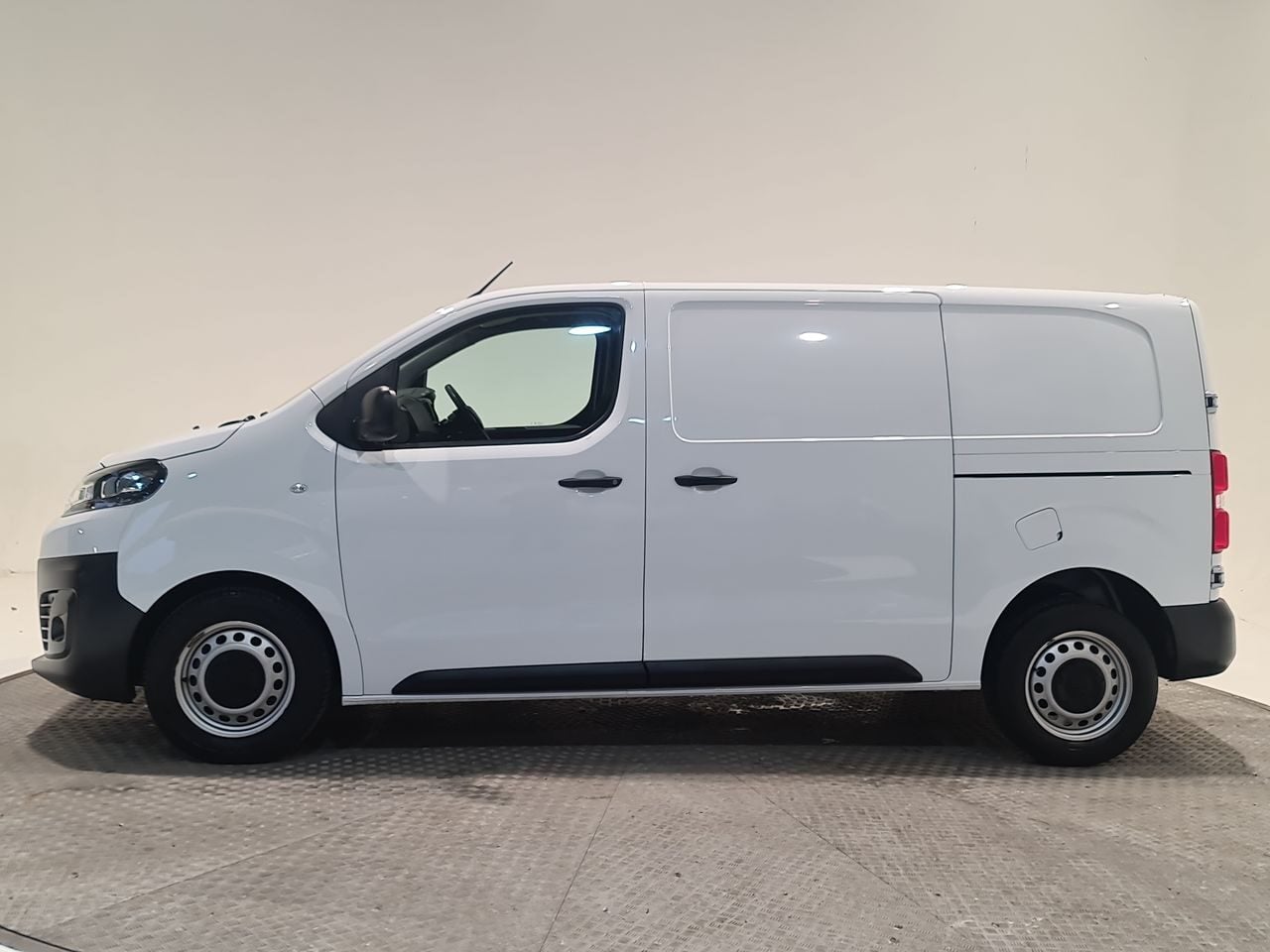 Used Citroen Dispatch 2023 for sale - 77662032: Photo 5