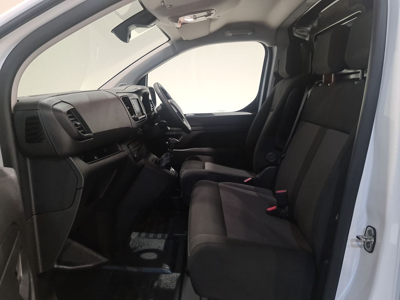 Used Citroen Dispatch 2023 for sale - 77662032: Photo 7