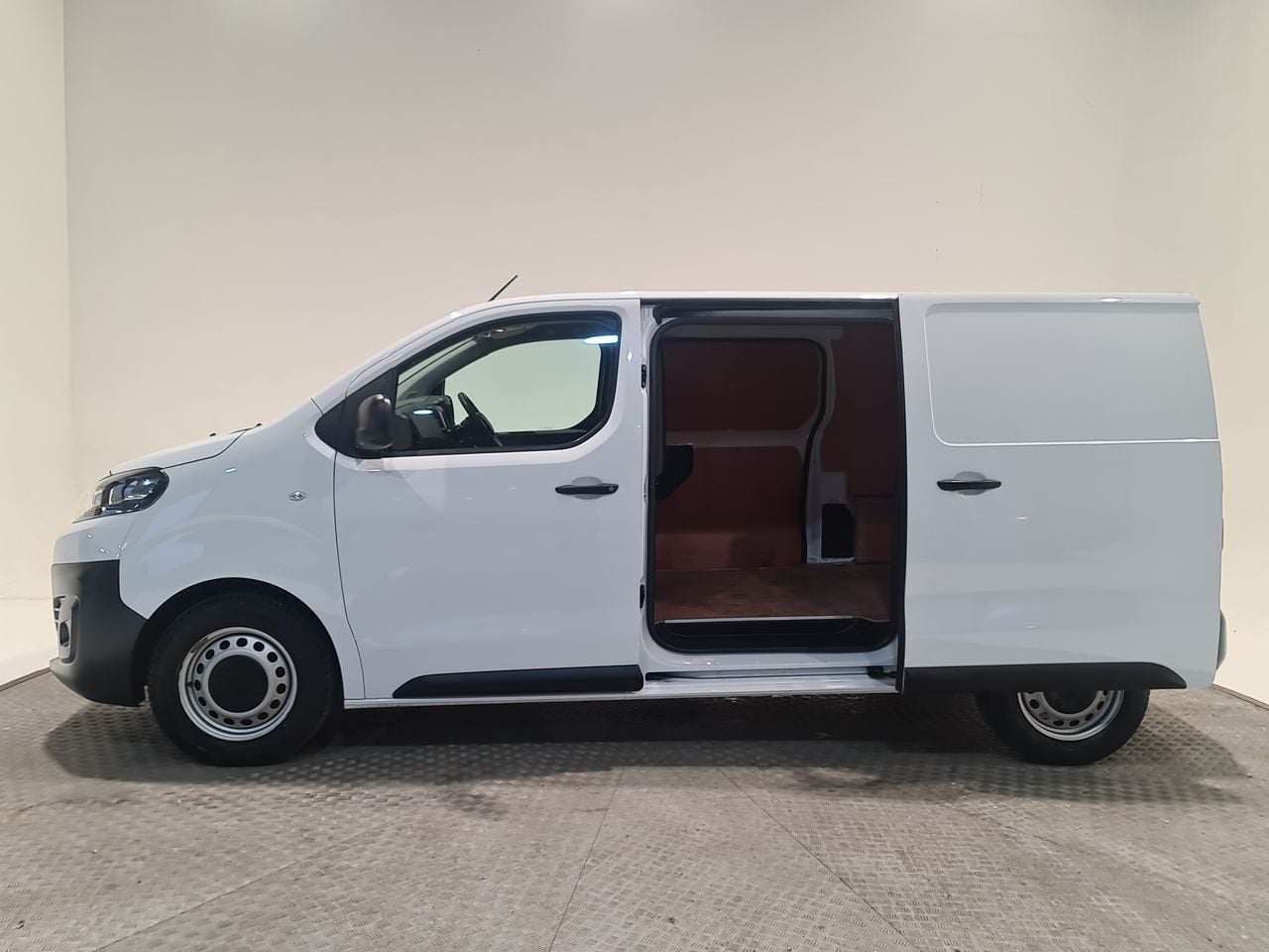 Used Citroen Dispatch 2023 for sale - 77662032: Photo 9