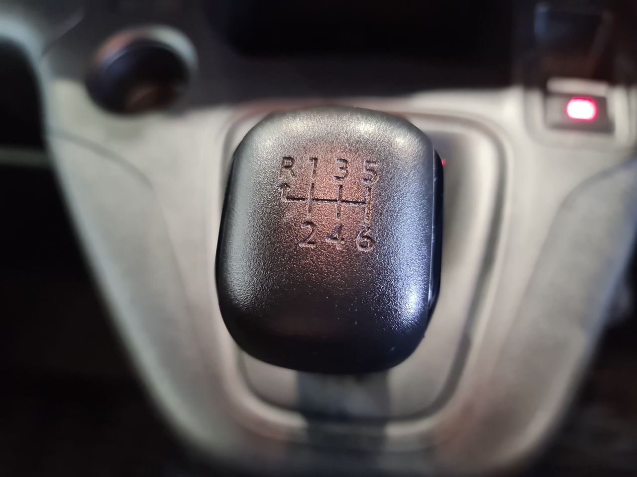 Used Peugeot Partner 2023 for sale - 77729182: Photo 21