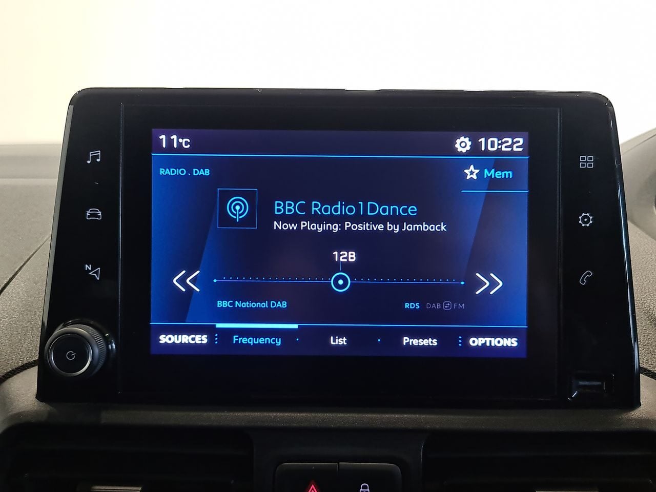 Used Peugeot Partner 2023 for sale - 77729182: Photo 23