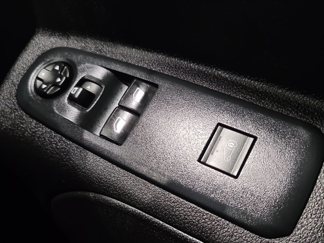 Used Peugeot Partner 2023 for sale - 77729182: Photo 25