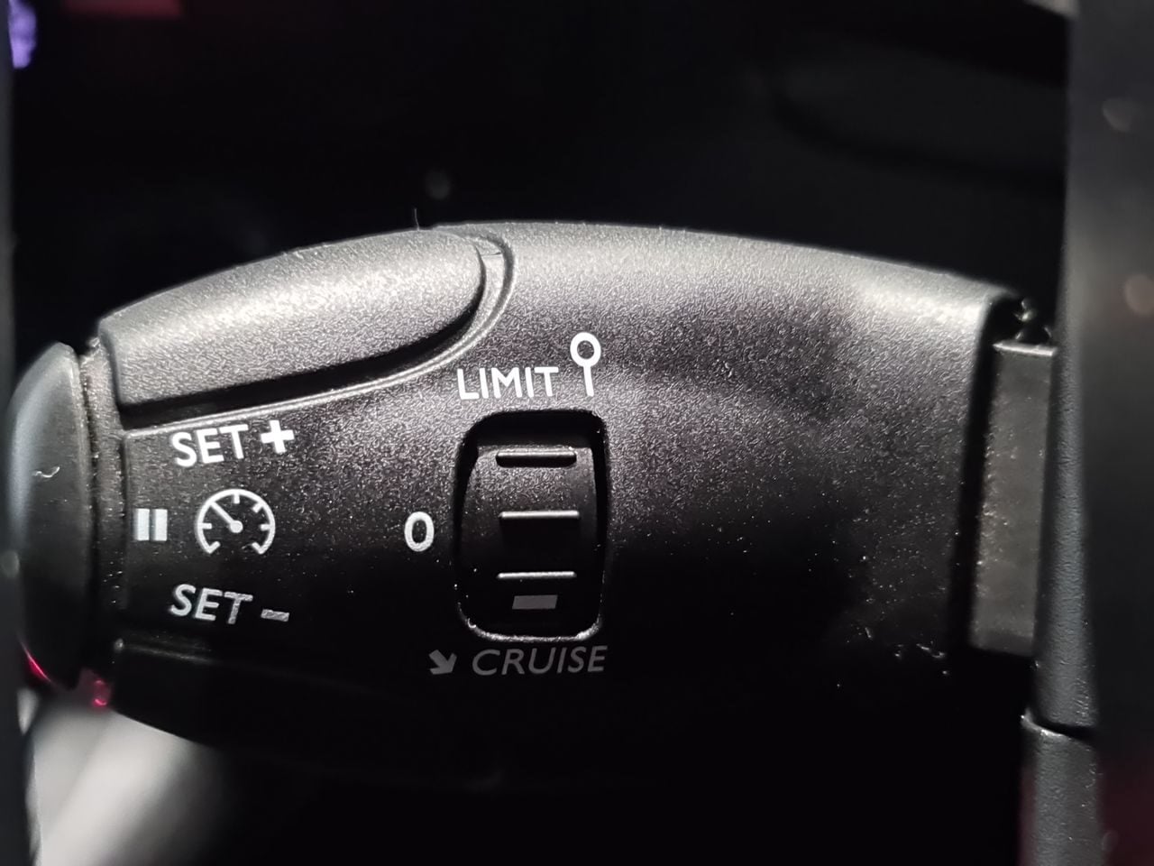 Used Peugeot Partner 2023 for sale - 77729182: Photo 26