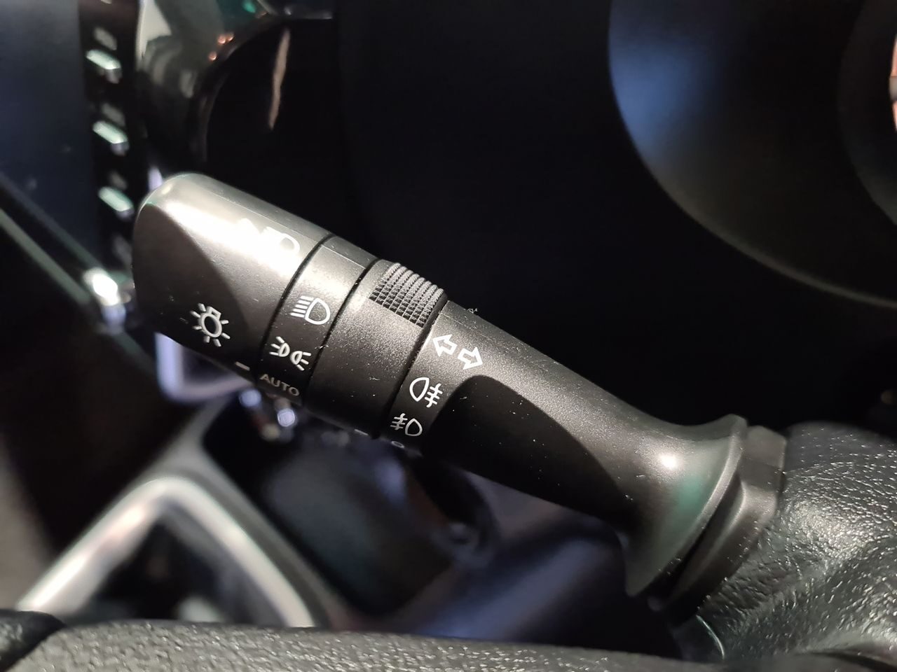 Used Toyota Hilux 2021 for sale - 77555963: Photo 23