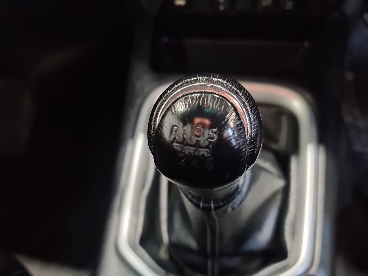 Used Toyota Hilux 2021 for sale - 77555963: Photo 25