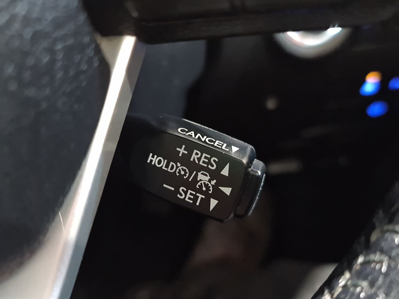 Used Toyota Hilux 2021 for sale - 77555963: Photo 30